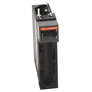 Rockwell Automation 1756-OA Digital AC Output Modules