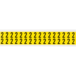 PrimaryProductImage