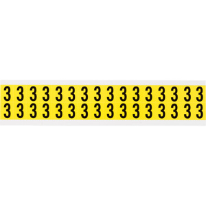 PrimaryProductImage