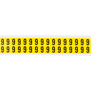 PrimaryProductImage