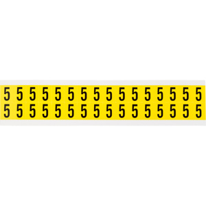 PrimaryProductImage