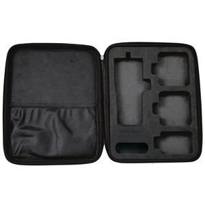 Klein Tools Scout® Pro Carrying Cases