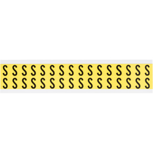 PrimaryProductImage