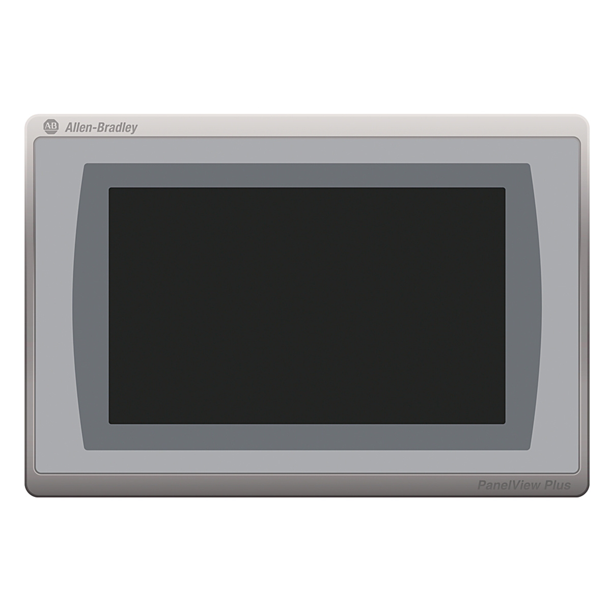 PrimaryProductImage