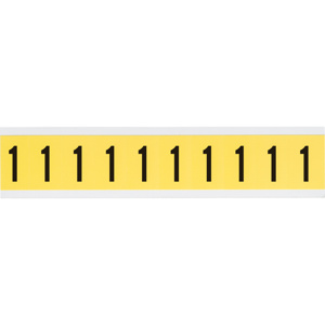 PrimaryProductImage