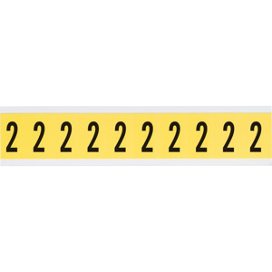 PrimaryProductImage