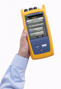Fluke Electronics 700G Pressure Gauges
