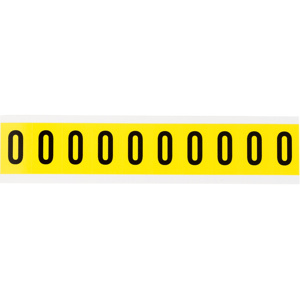 PrimaryProductImage