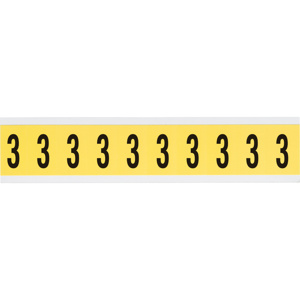 PrimaryProductImage