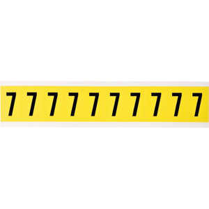 PrimaryProductImage