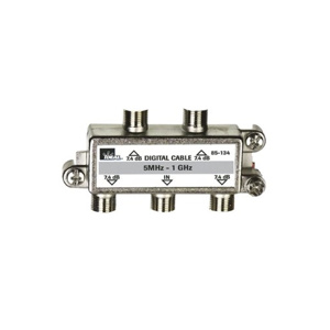 Ideal 85 Series Cable Splitters