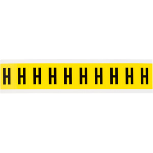 PrimaryProductImage