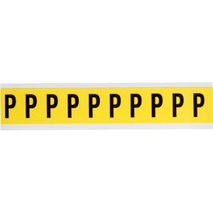 PrimaryProductImage