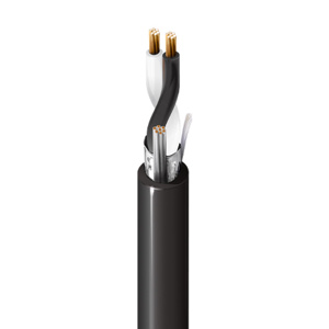 Belden Overall Shielded Instrumentation Cable