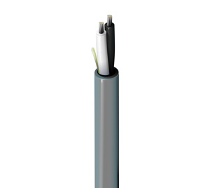 Belden Speaker Wire