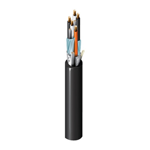 Belden Pair / Overall Shielded Instrumentation Cable