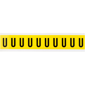 PrimaryProductImage