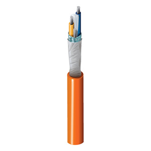 Belden Electronic Instrumentation Cable