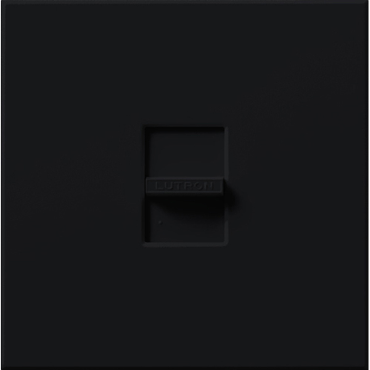 PrimaryProductImage