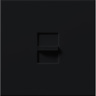 PrimaryProductImage