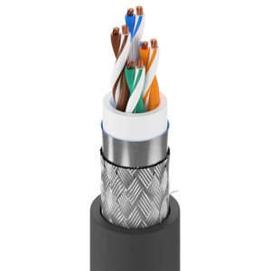 7938A 4PR/24-OAS-CAT5E-TPE-BLK-500R