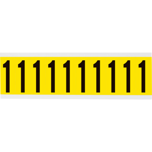 PrimaryProductImage