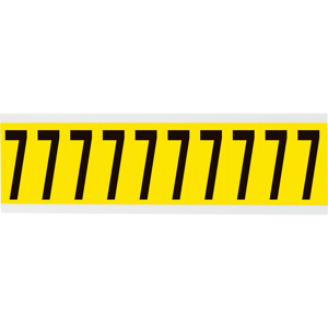 PrimaryProductImage