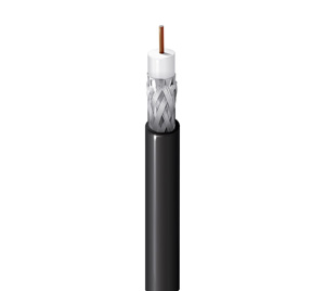 Belden Rise Series 6 Coaxial Cable