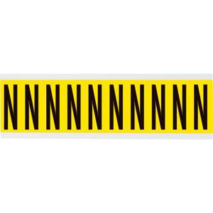 PrimaryProductImage