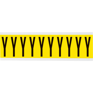 PrimaryProductImage