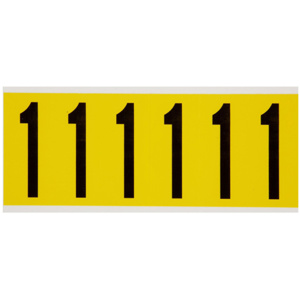 PrimaryProductImage