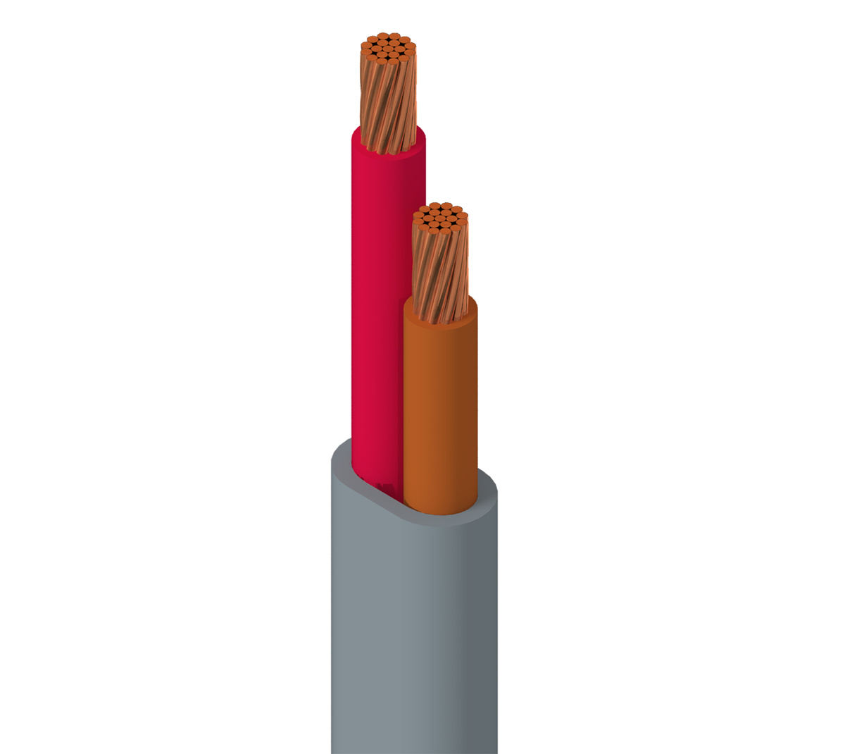 PrimaryProductImage