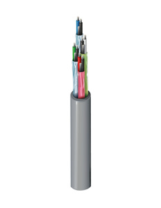 Belden Low Capacitance Multi-pair Computer Cable