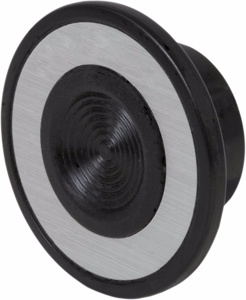 Square D Harmony™ 9001 Selector Switch Knobs