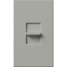 PrimaryProductImage