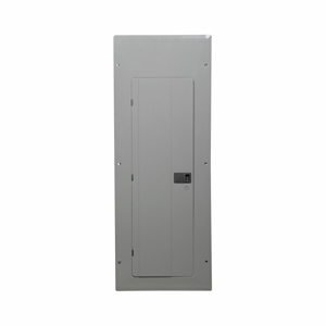 Eaton BR Series N1 Main Lug Only Loadcenters