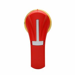 Eaton Bussmann Disconnect Switch Handles