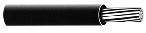 Generic Brand Machine Tool MTW <em class="search-results-highlight">Wire</em> 18 AWG 500 ft Reel White with Blue Stripe