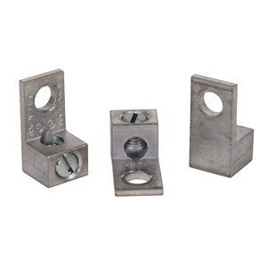 Rockwell Automation Terminal Lug Kits