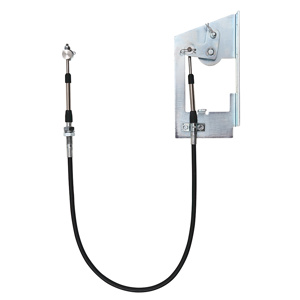 Rockwell Automation 1494U Disconnect Switch Cable Mechanisms