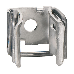 Rockwell Automation 1494U Series Disconnect Switch Fuse Clips 60 A