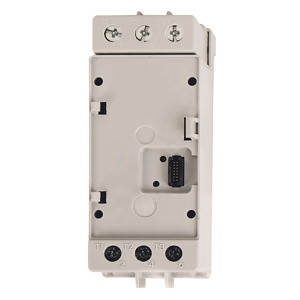 Rockwell Automation E300 Electronic Overload Relays