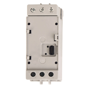Rockwell Automation E300 Series Electronic Overload Relays