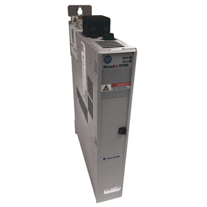 2198-CAPMOD-1300 KINETIX 5500 CAPACITOR