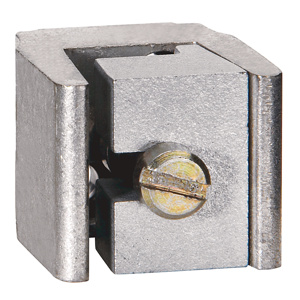 Rockwell Automation 1494U Series Disconnect Switch Fuse Clips 100 A
