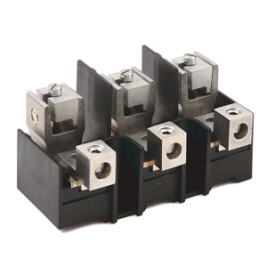Rockwell Automation 1494 Series Trailer Fuse Blocks