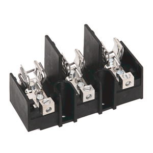 Rockwell Automation 1494 Series Trailer Fuse Blocks 60 A