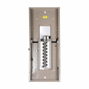 Eaton CH Series N1 Main Lug Only <em class="search-results-highlight">Loadcenters</em> 225 A 120/240 V 32 Space