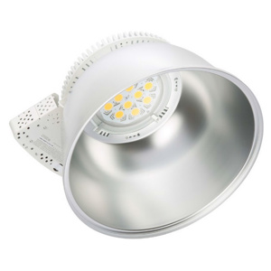 Advanced Lighting Technology CXB Series Replacement Prismatic Reflectors 16 in