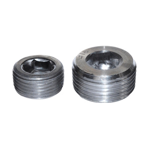 Eaton Crouse-Hinds PLG Series Close-up Plugs